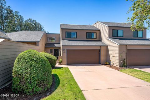 Photo of 1496 Oakridge Park Road, Santa Maria, CA 93455 (MLS # 26000534)