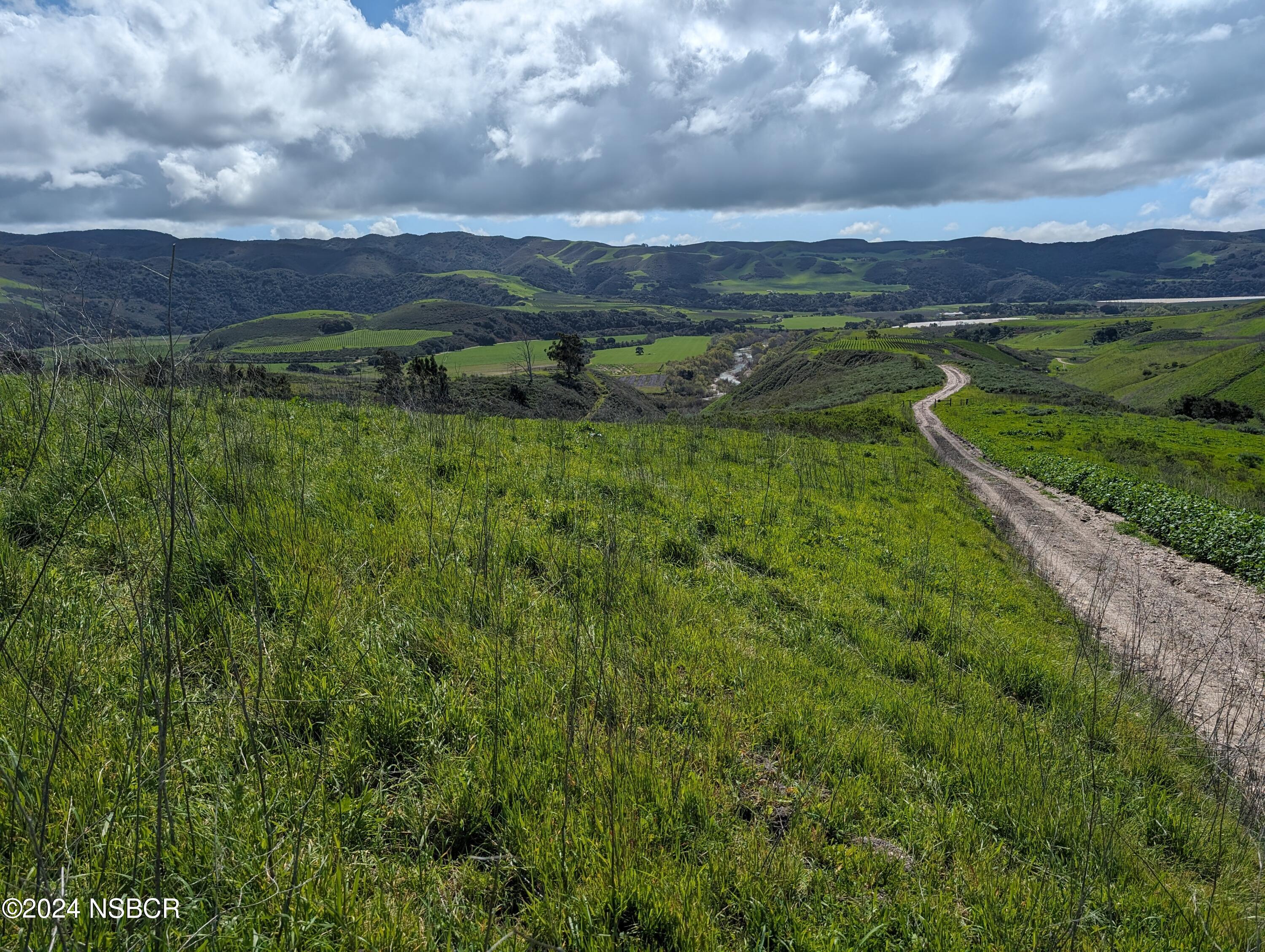 Lompoc, California 93436, United States, ,Land,Active,72587