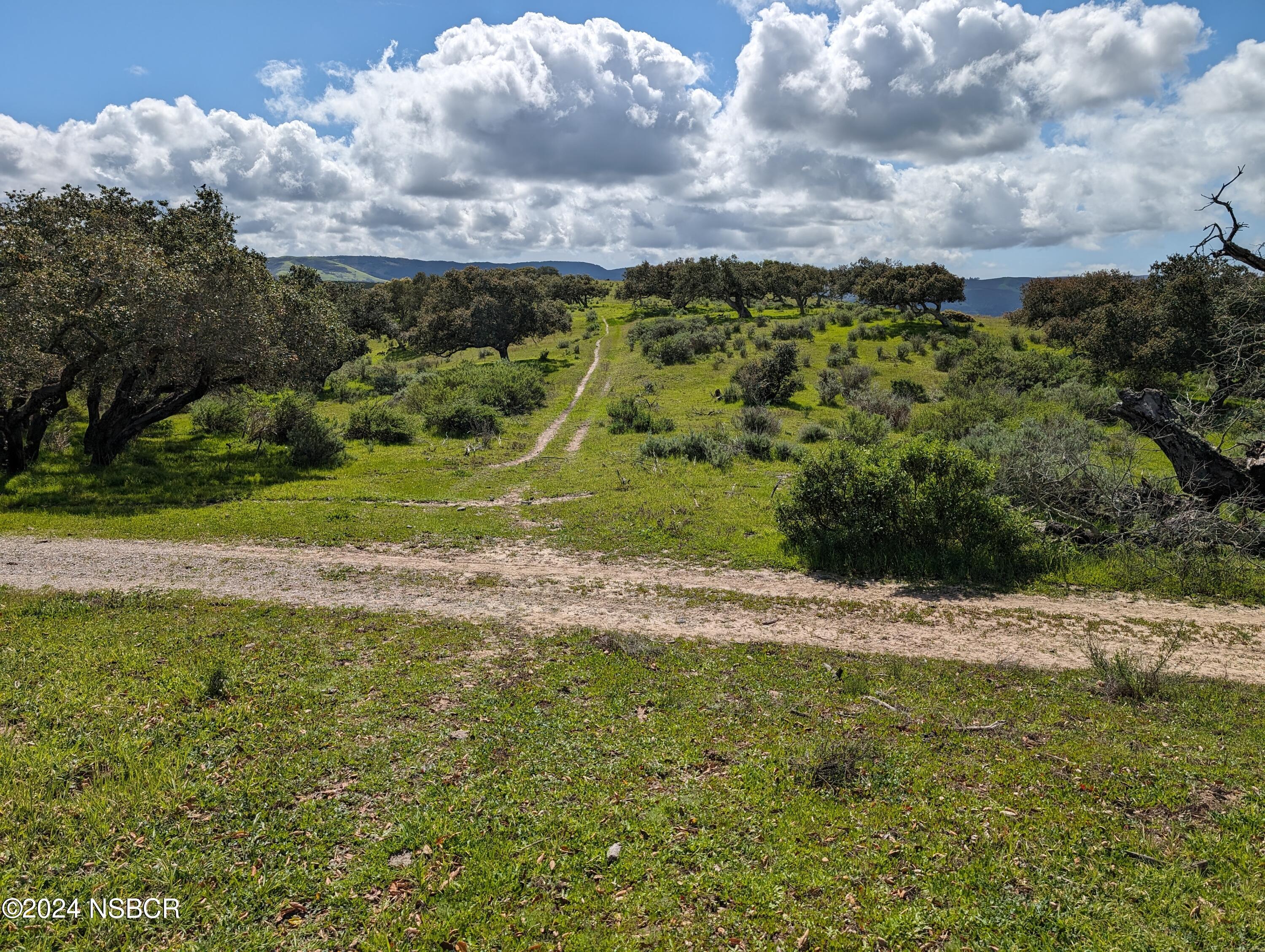 Lompoc, California 93436, United States, ,Land,Active,72587