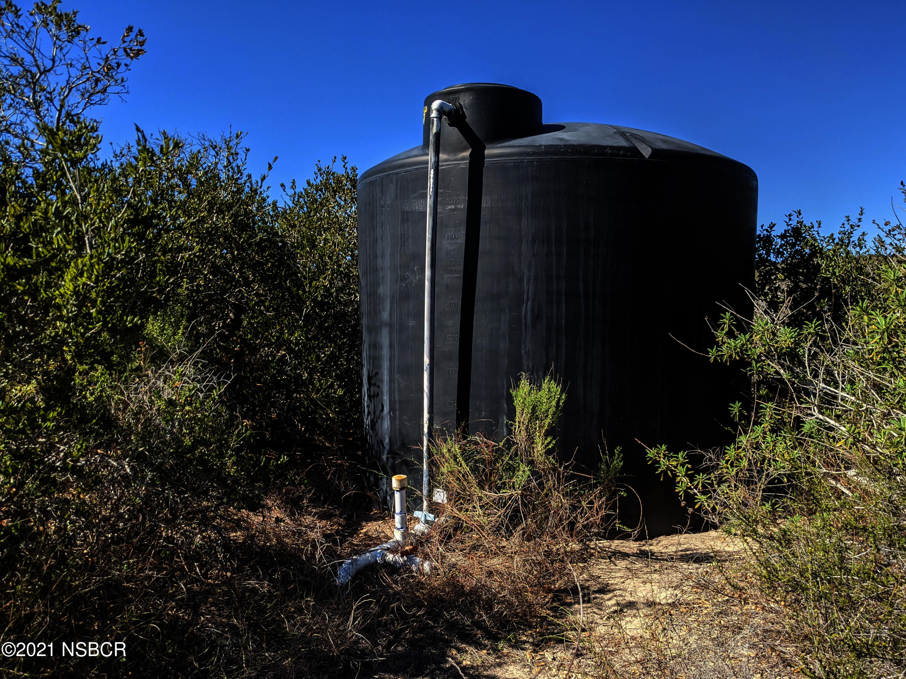 Lompoc, California 93436, United States, ,Land,Active,72587