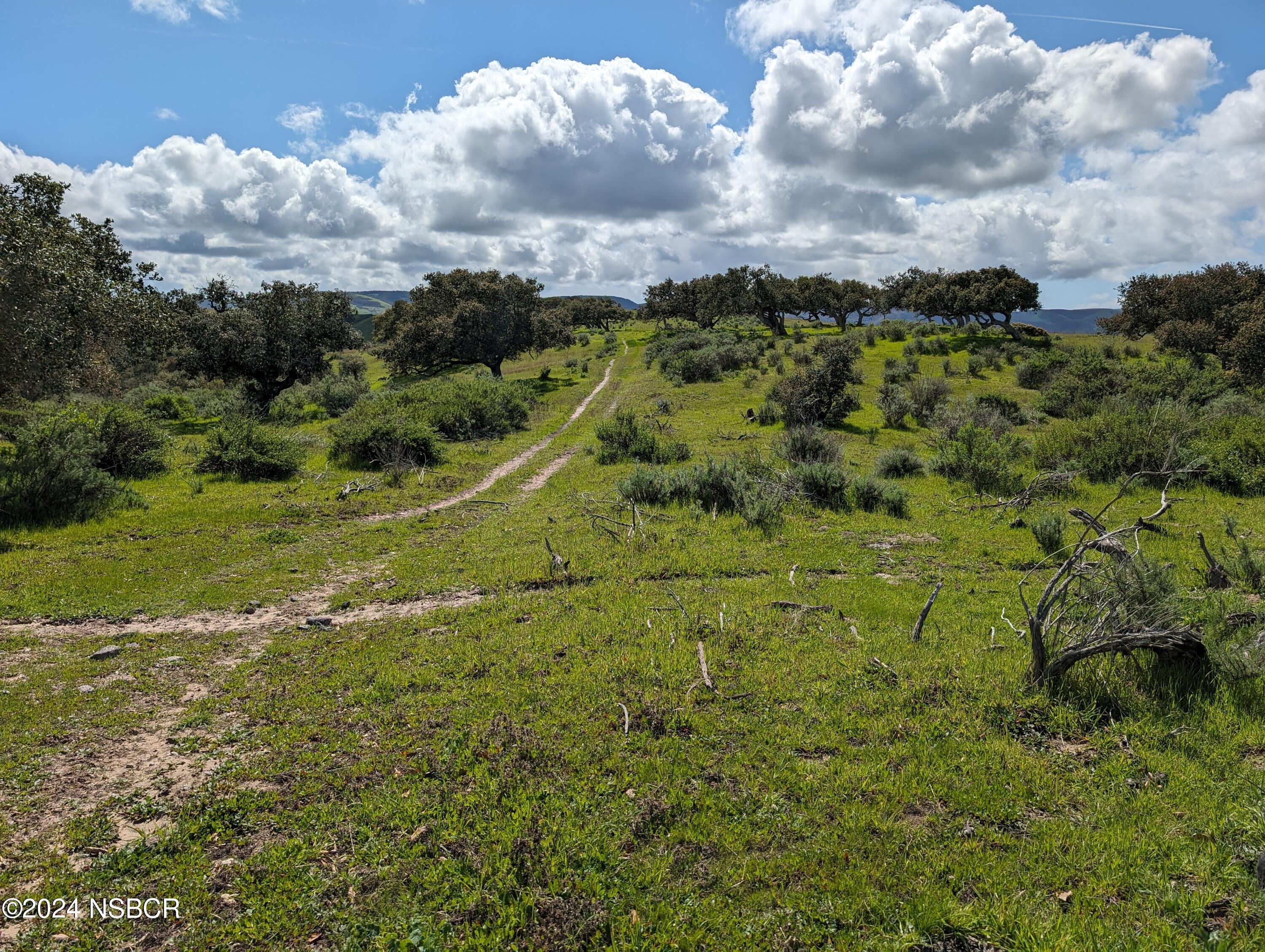 Lompoc, California 93436, United States, ,Land,Active,72587