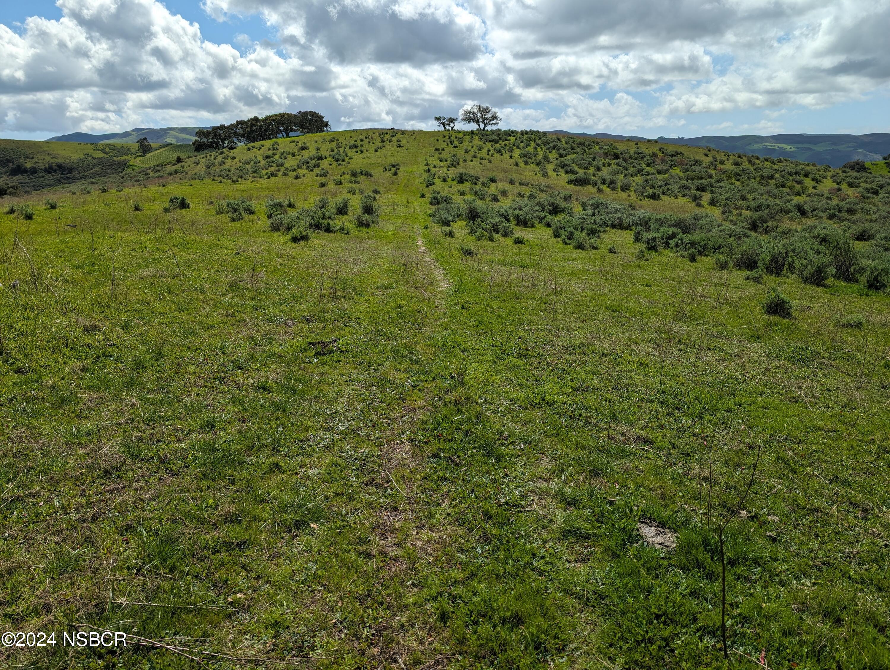 Lompoc, California 93436, United States, ,Land,Active,72587