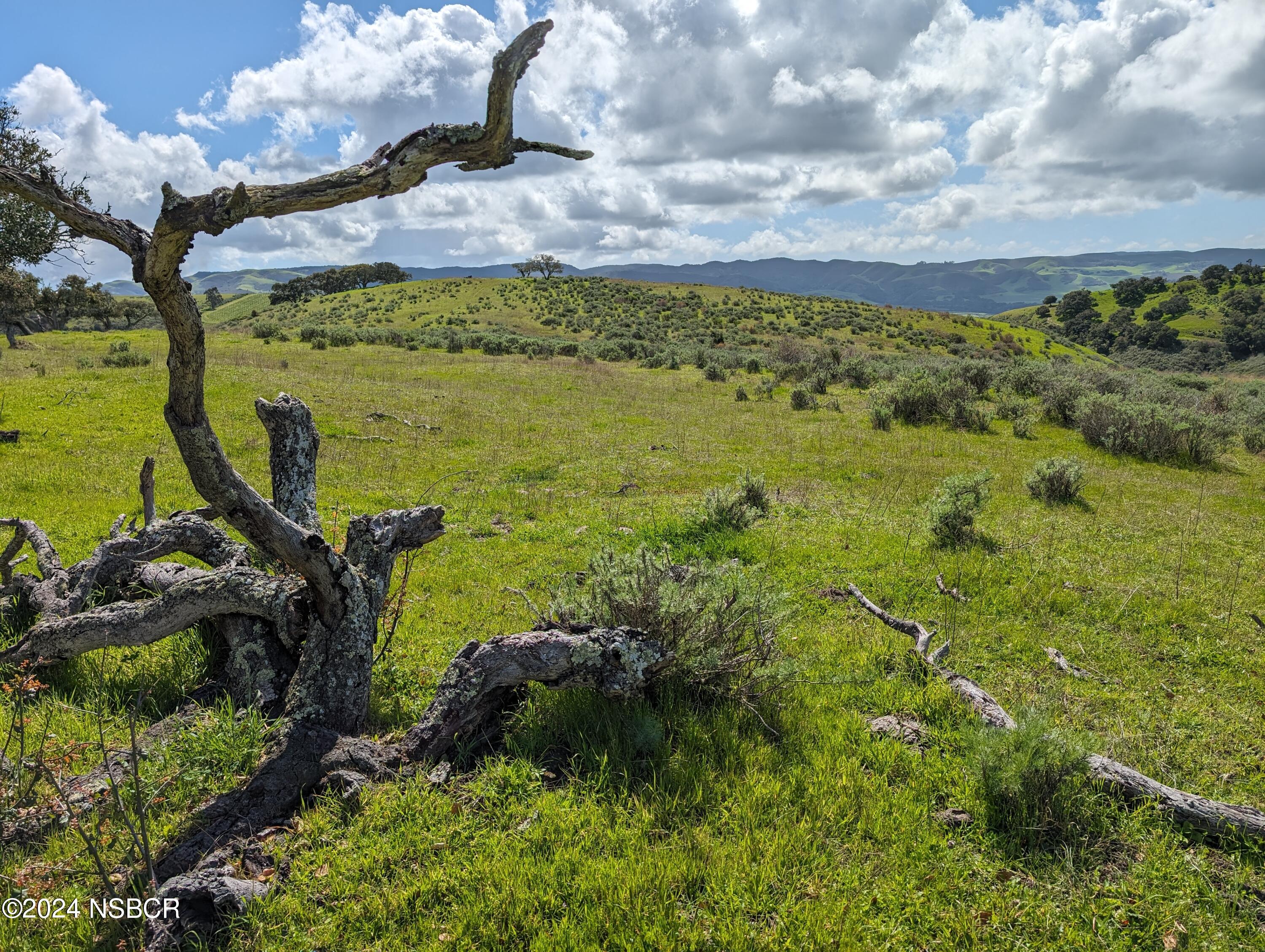 Lompoc, California 93436, United States, ,Land,Active,72587