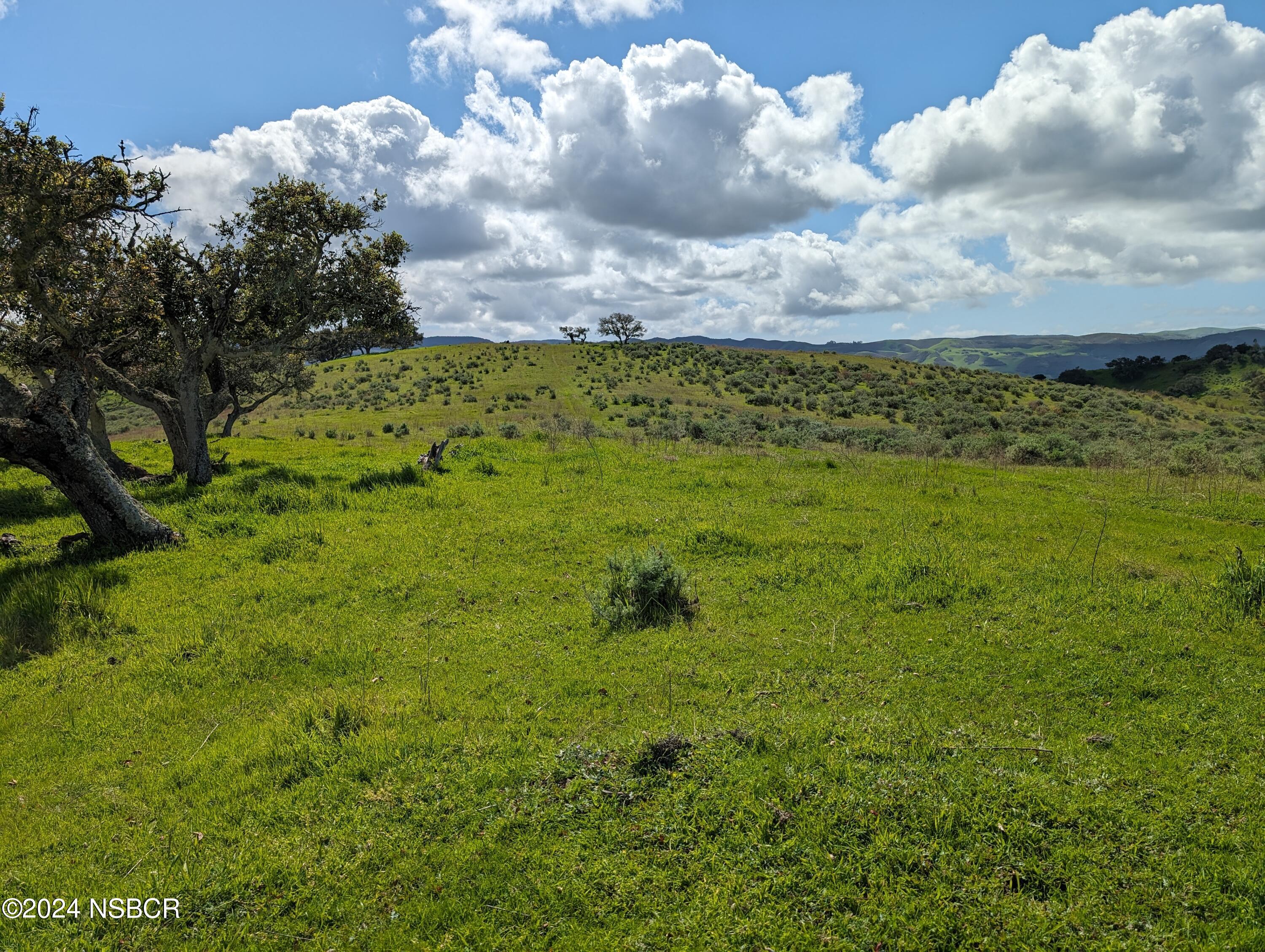 Lompoc, California 93436, United States, ,Land,Active,72587