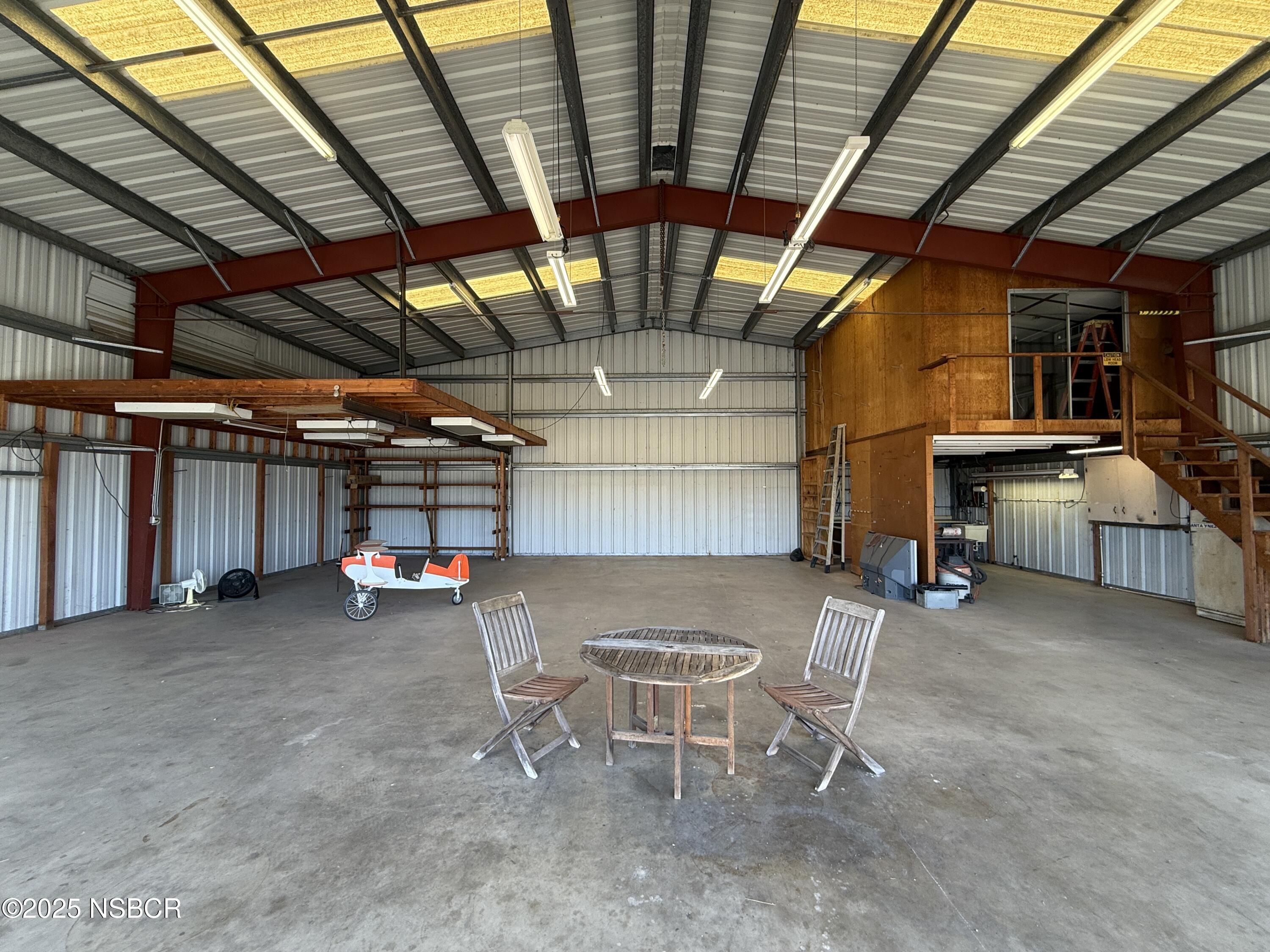 Santa Ynez, California 93460, United States, ,Commercial,Active,239131