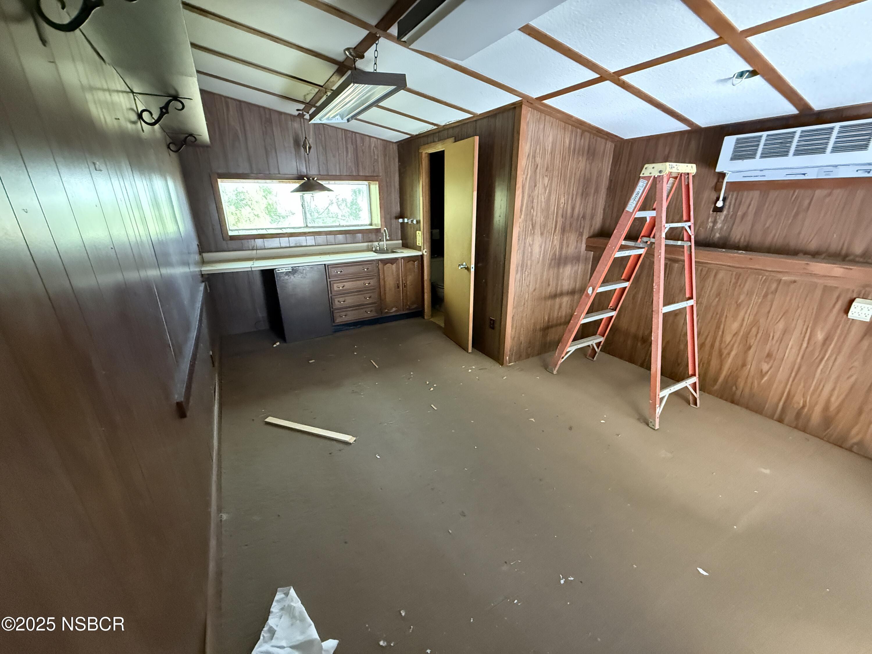 Santa Ynez, California 93460, United States, ,Commercial,Active,239131