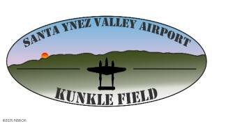 Santa Ynez, California 93460, United States, ,Commercial,Active,239131