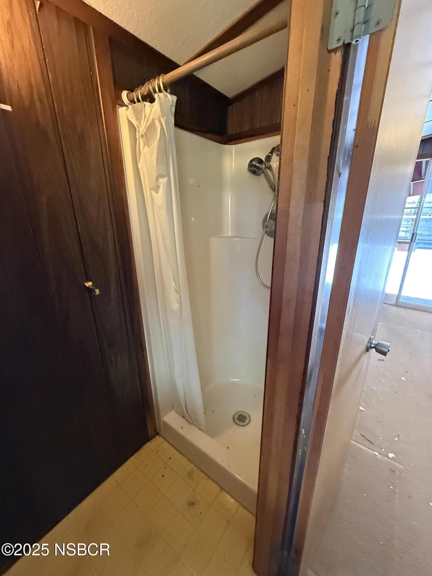 Santa Ynez, California 93460, United States, ,Commercial,Active,239131