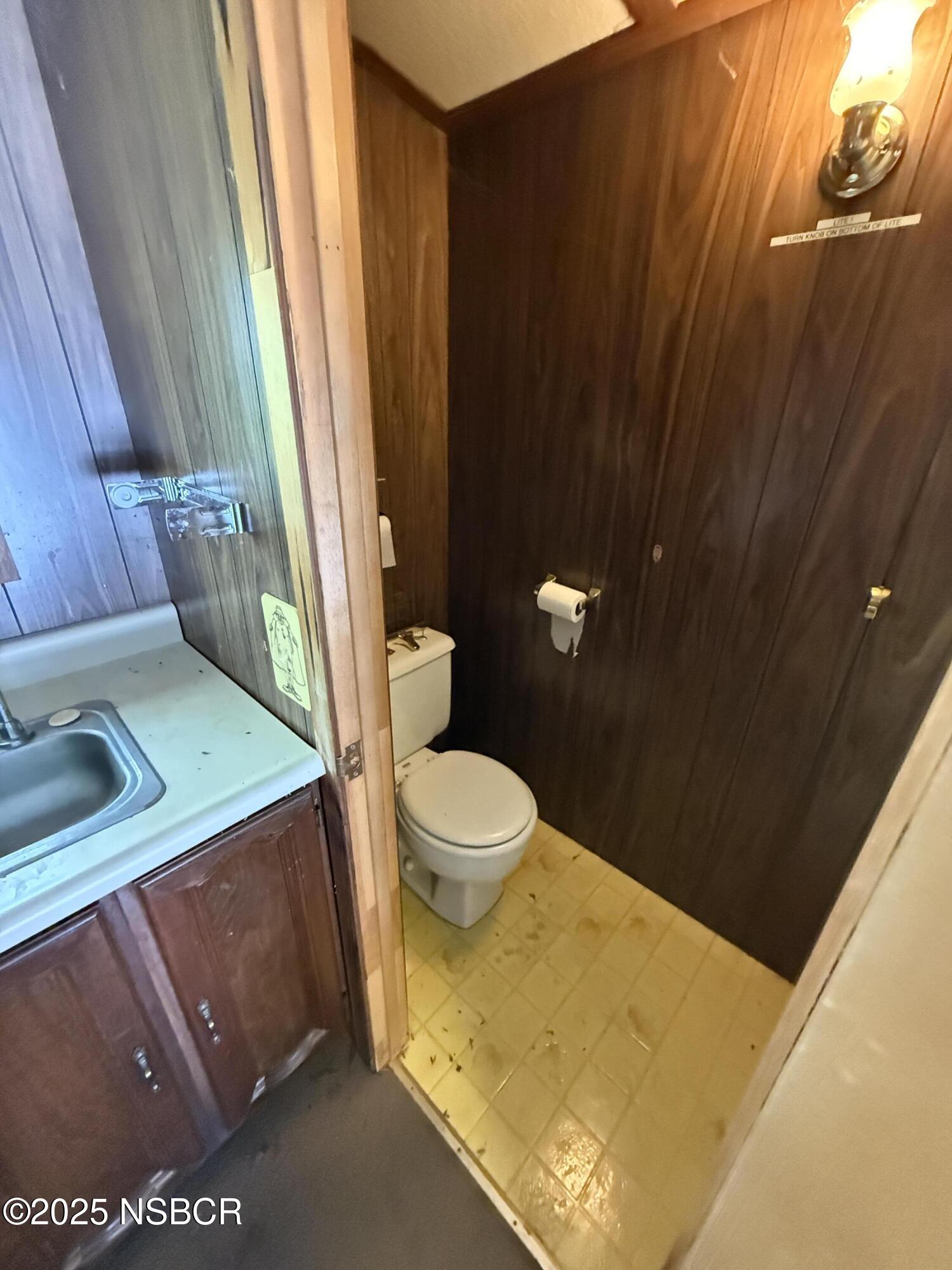 Santa Ynez, California 93460, United States, ,Commercial,Active,239131