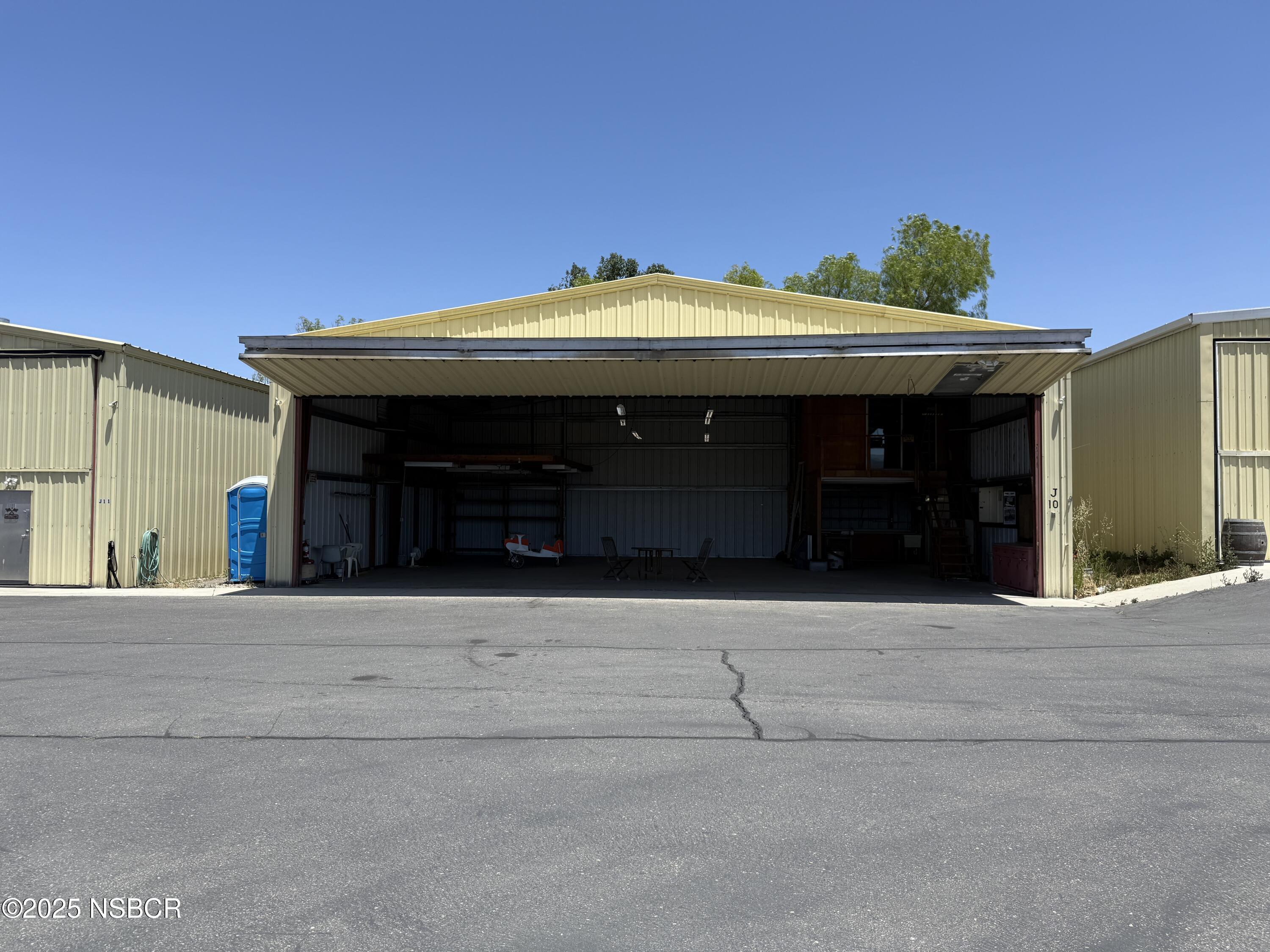 Santa Ynez, California 93460, United States, ,Commercial,Active,239131