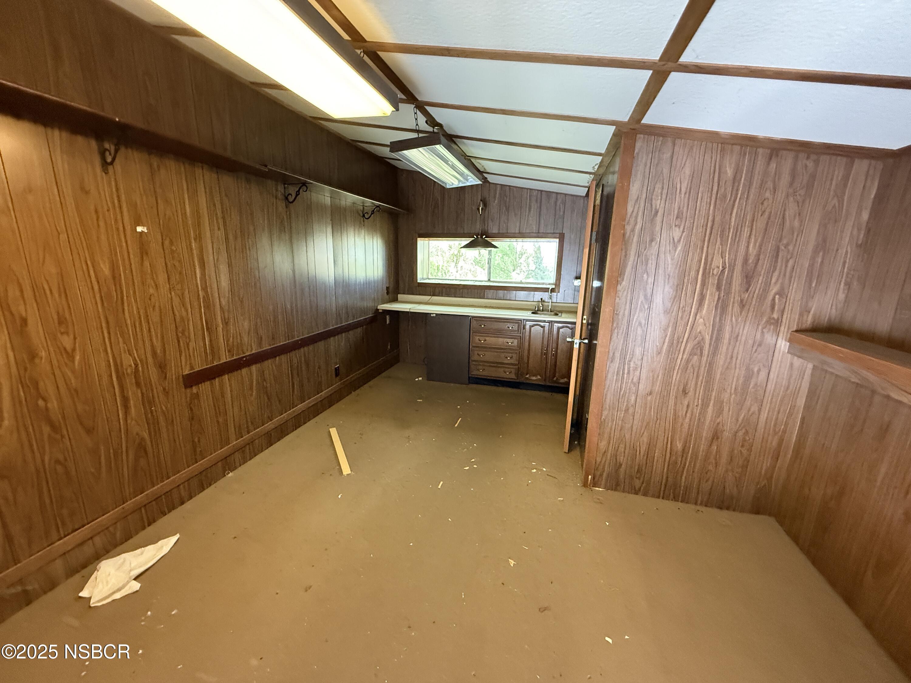 Santa Ynez, California 93460, United States, ,Commercial,Active,239131