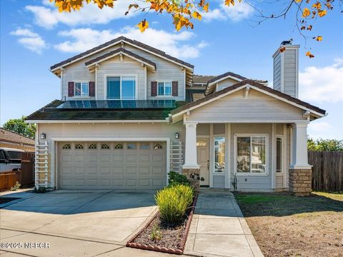 Photo of 408 Wood Mill Lane, Santa Maria, CA 93458 (MLS # 25002080) Photo of 408 Wood Mill Lane, Santa Maria, CA 93458 (MLS # 25002080)