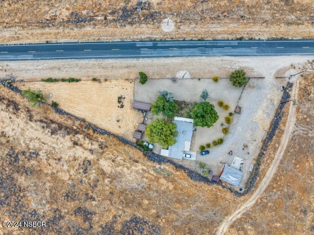 Cuyama, California 93254, United States, 2 Bedrooms Bedrooms, ,1 BathroomBathrooms,Residential,Active,33307