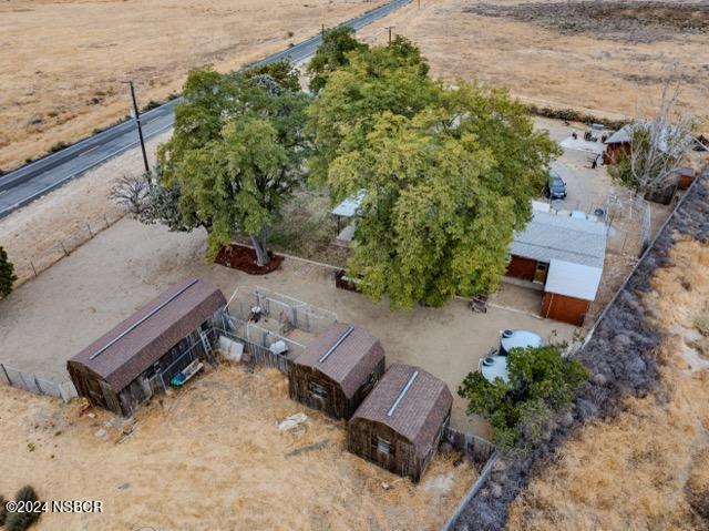 Cuyama, California 93254, United States, 2 Bedrooms Bedrooms, ,1 BathroomBathrooms,Residential,Active,33307