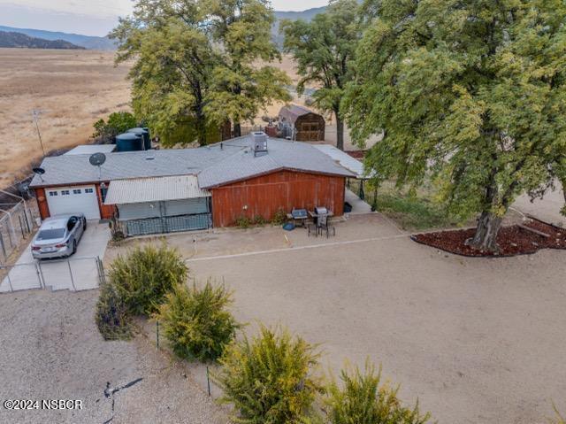 Cuyama, California 93254, United States, 2 Bedrooms Bedrooms, ,1 BathroomBathrooms,Residential,Active,33307