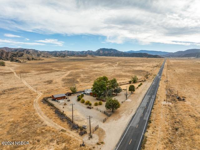 Cuyama, California 93254, United States, 2 Bedrooms Bedrooms, ,1 BathroomBathrooms,Residential,Active,33307