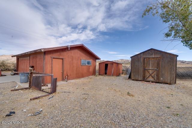 Cuyama, California 93254, United States, 2 Bedrooms Bedrooms, ,1 BathroomBathrooms,Residential,Active,33307
