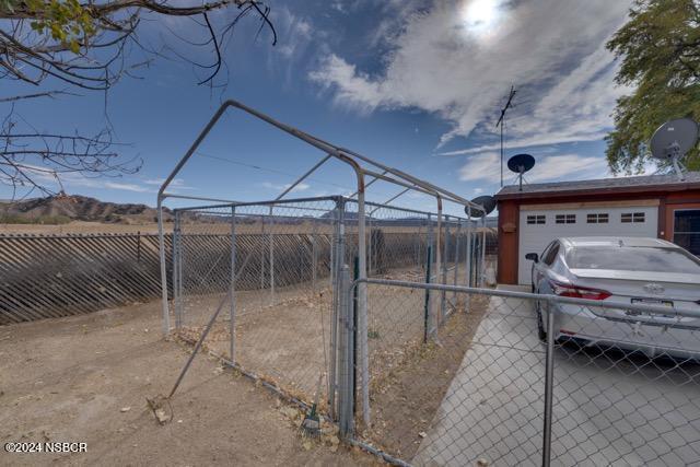 Cuyama, California 93254, United States, 2 Bedrooms Bedrooms, ,1 BathroomBathrooms,Residential,Active,33307