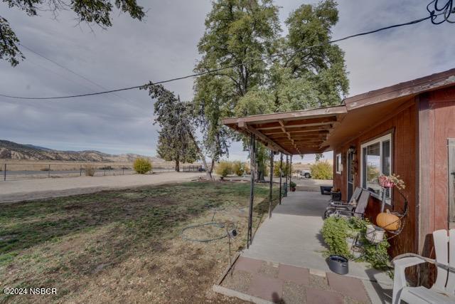 Cuyama, California 93254, United States, 2 Bedrooms Bedrooms, ,1 BathroomBathrooms,Residential,Active,33307