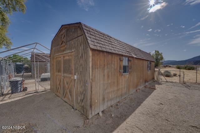 Cuyama, California 93254, United States, 2 Bedrooms Bedrooms, ,1 BathroomBathrooms,Residential,Active,33307