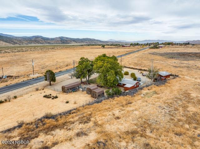 Cuyama, California 93254, United States, 2 Bedrooms Bedrooms, ,1 BathroomBathrooms,Residential,Active,33307