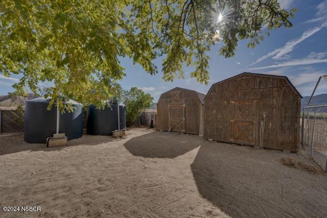 Cuyama, California 93254, United States, 2 Bedrooms Bedrooms, ,1 BathroomBathrooms,Residential,Active,33307