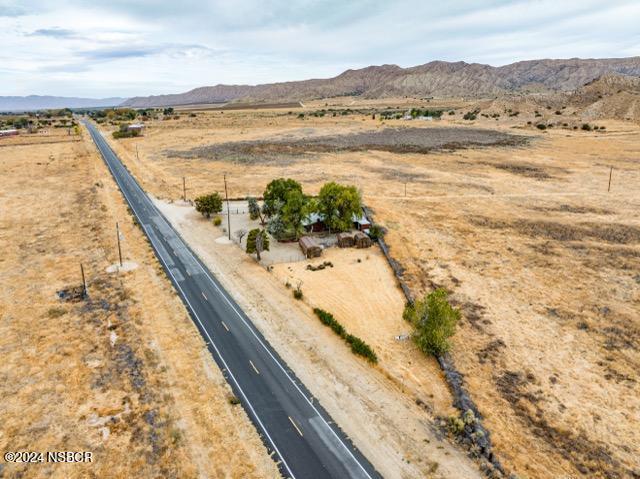 Cuyama, California 93254, United States, 2 Bedrooms Bedrooms, ,1 BathroomBathrooms,Residential,Active,33307