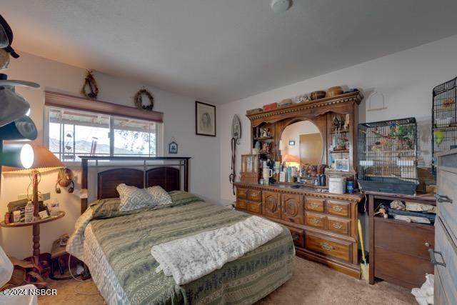 Cuyama, California 93254, United States, 2 Bedrooms Bedrooms, ,1 BathroomBathrooms,Residential,Active,33307