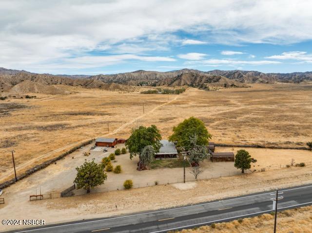 Cuyama, California 93254, United States, 2 Bedrooms Bedrooms, ,1 BathroomBathrooms,Residential,Active,33307