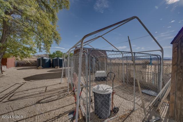 Cuyama, California 93254, United States, 2 Bedrooms Bedrooms, ,1 BathroomBathrooms,Residential,Active,33307