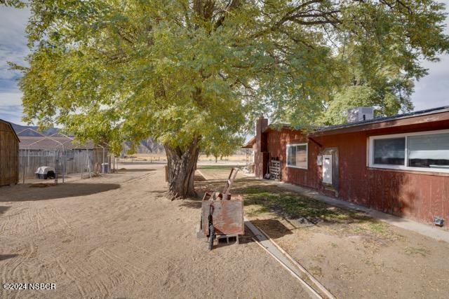 Cuyama, California 93254, United States, 2 Bedrooms Bedrooms, ,1 BathroomBathrooms,Residential,Active,33307