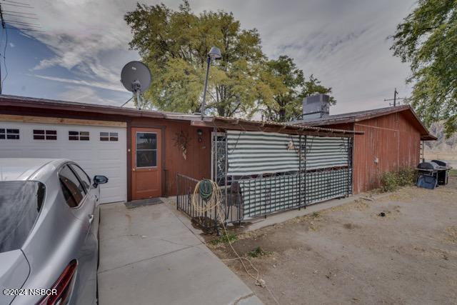 Cuyama, California 93254, United States, 2 Bedrooms Bedrooms, ,1 BathroomBathrooms,Residential,Active,33307