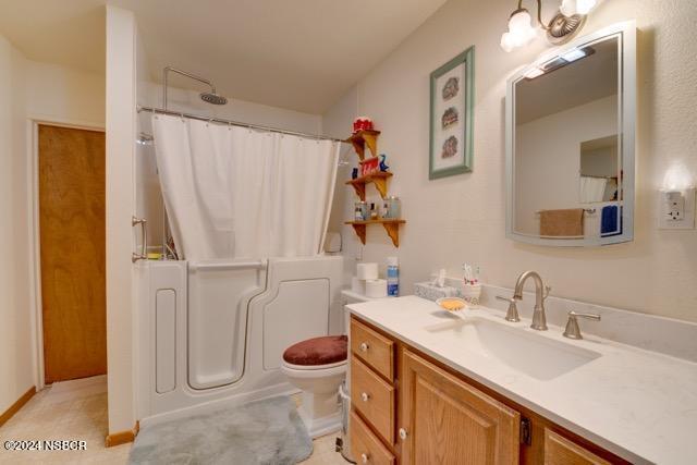 Cuyama, California 93254, United States, 2 Bedrooms Bedrooms, ,1 BathroomBathrooms,Residential,Active,33307