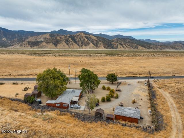 Cuyama, California 93254, United States, 2 Bedrooms Bedrooms, ,1 BathroomBathrooms,Residential,Active,33307
