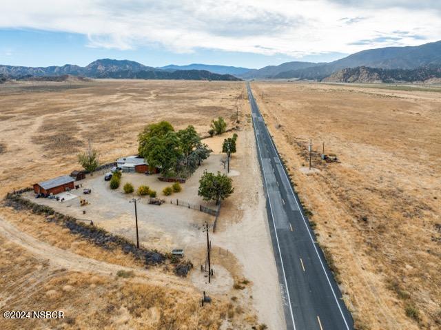 Cuyama, California 93254, United States, 2 Bedrooms Bedrooms, ,1 BathroomBathrooms,Residential,Active,33307