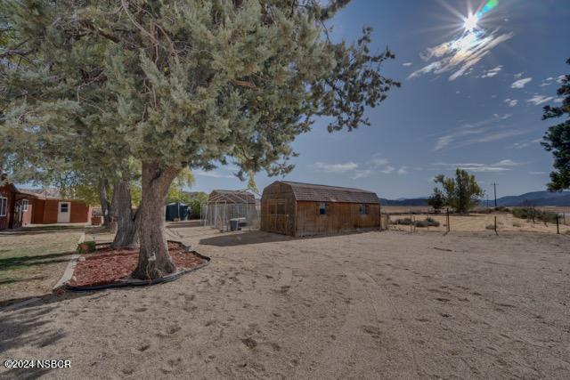 Cuyama, California 93254, United States, 2 Bedrooms Bedrooms, ,1 BathroomBathrooms,Residential,Active,33307