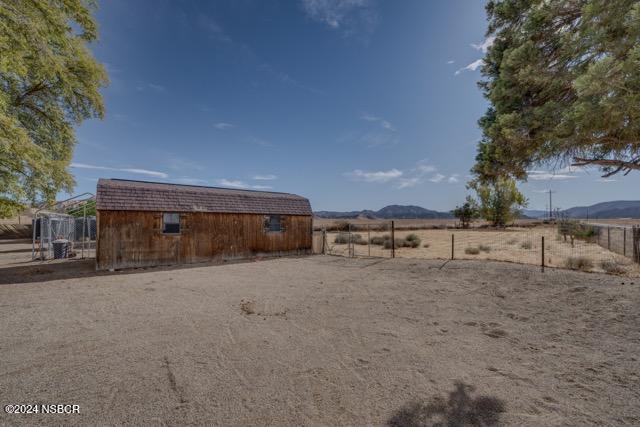 Cuyama, California 93254, United States, 2 Bedrooms Bedrooms, ,1 BathroomBathrooms,Residential,Active,33307