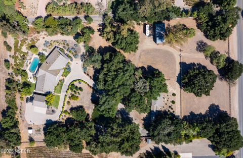 Photo of 1665 N Refugio Road, Santa Ynez, CA 93460 (MLS # 25002118) Photo of 1665 N Refugio Road, Santa Ynez, CA 93460 (MLS # 25002118)