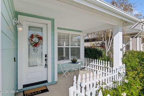 Photo of 3 Chamiso Drive, Los Alamos, CA 93440 (MLS # 26000041)