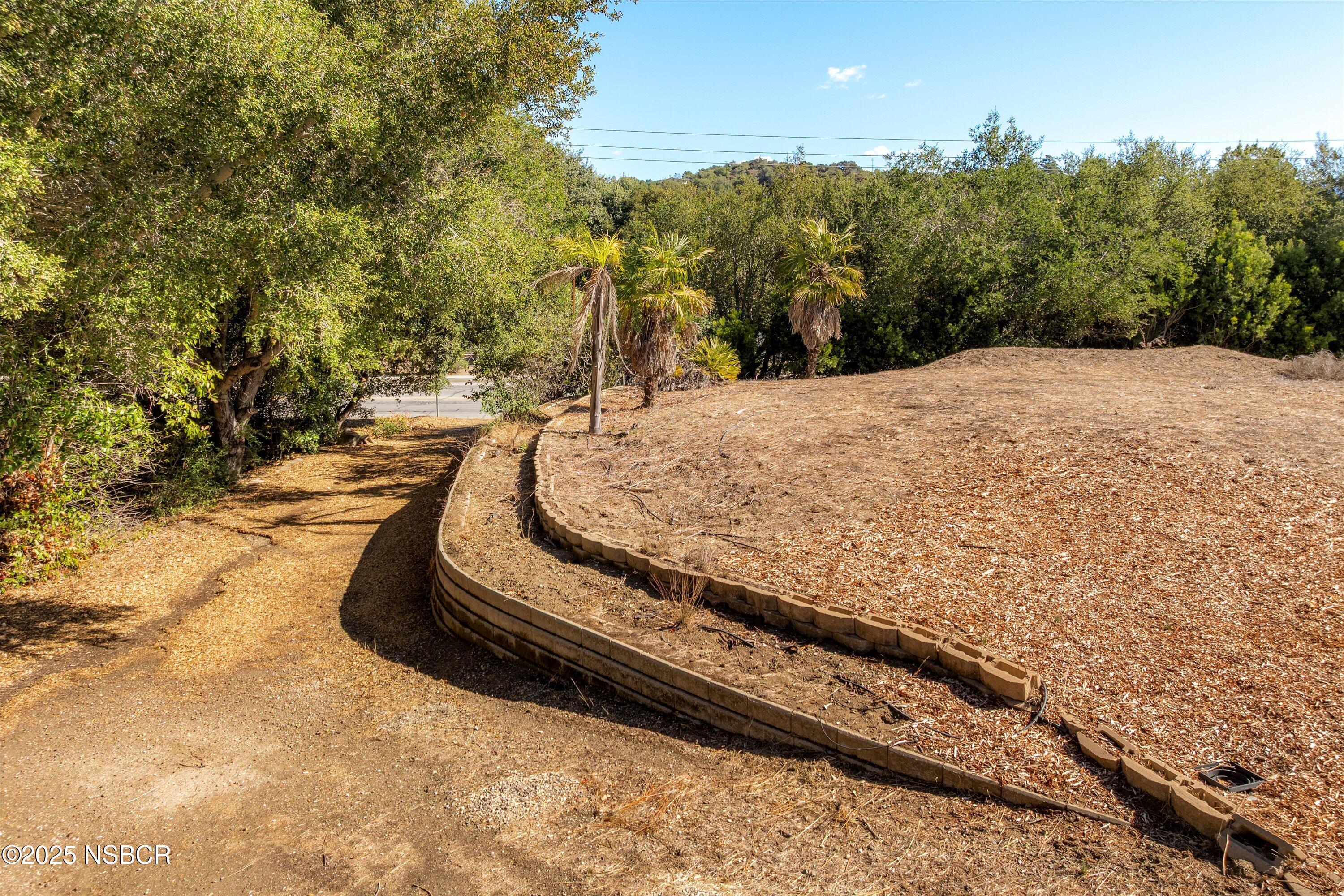 Solvang, California 93463, United States, ,Land,Active,230122