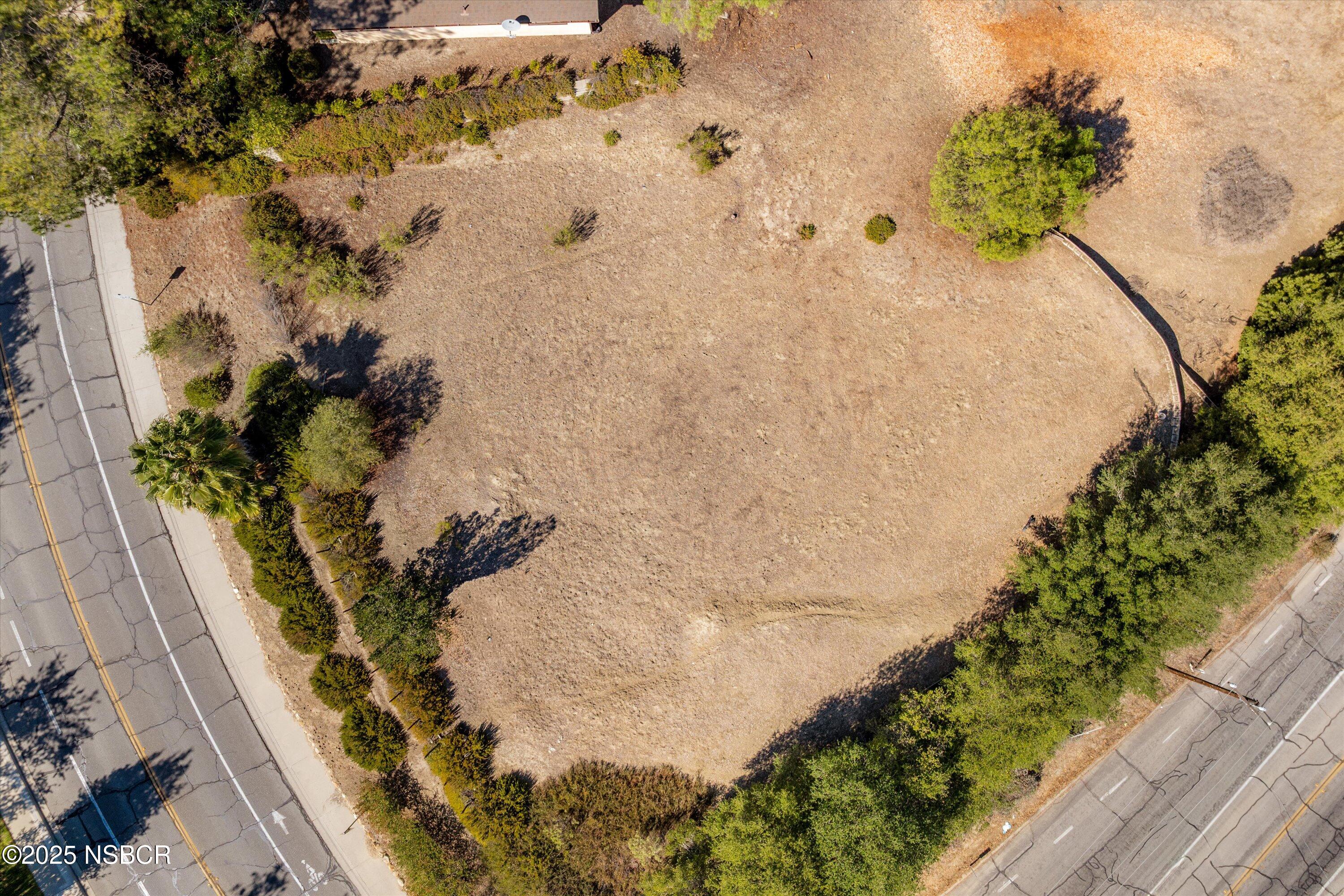 Solvang, California 93463, United States, ,Land,Active,230122