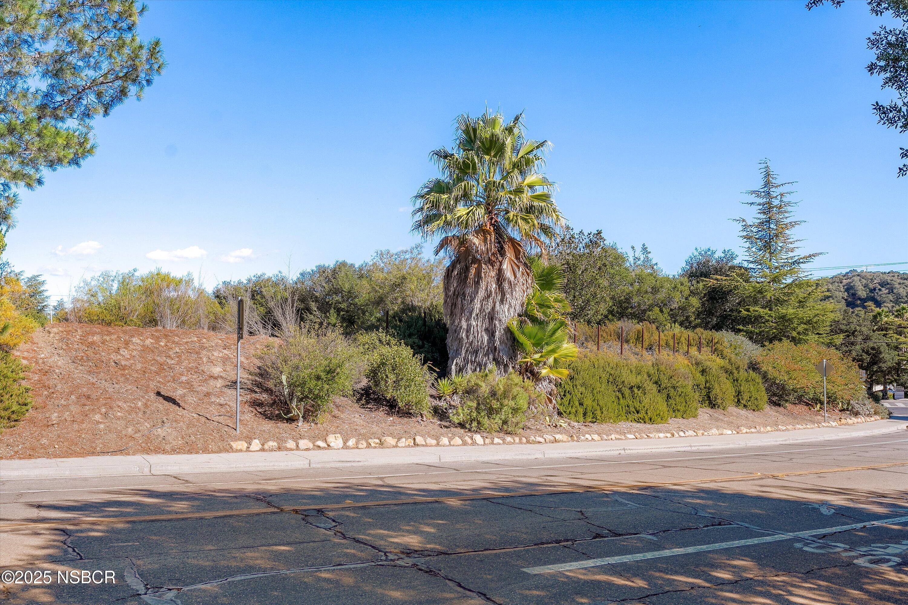 Solvang, California 93463, United States, ,Land,Active,230122