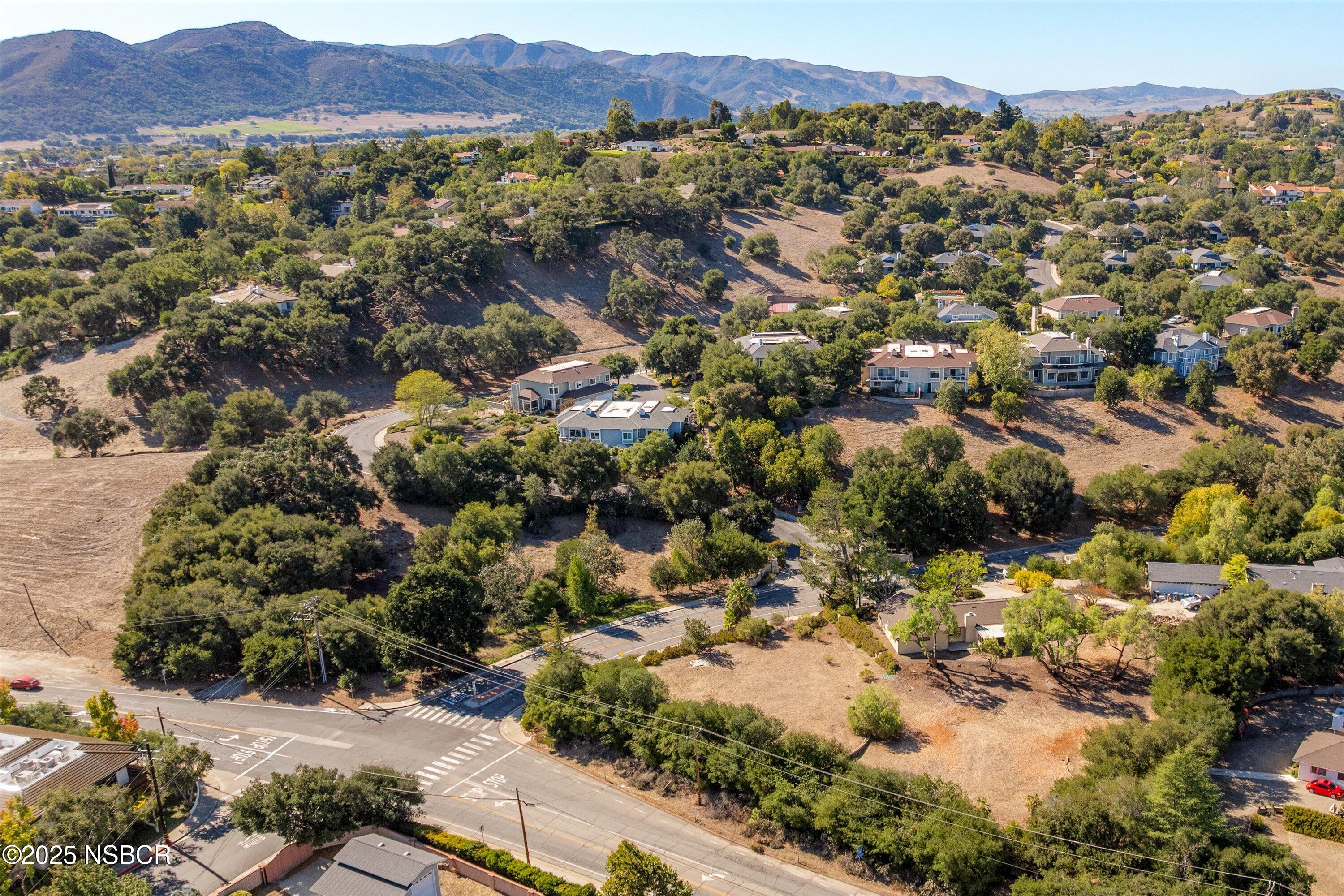 Solvang, California 93463, United States, ,Land,Active,230122