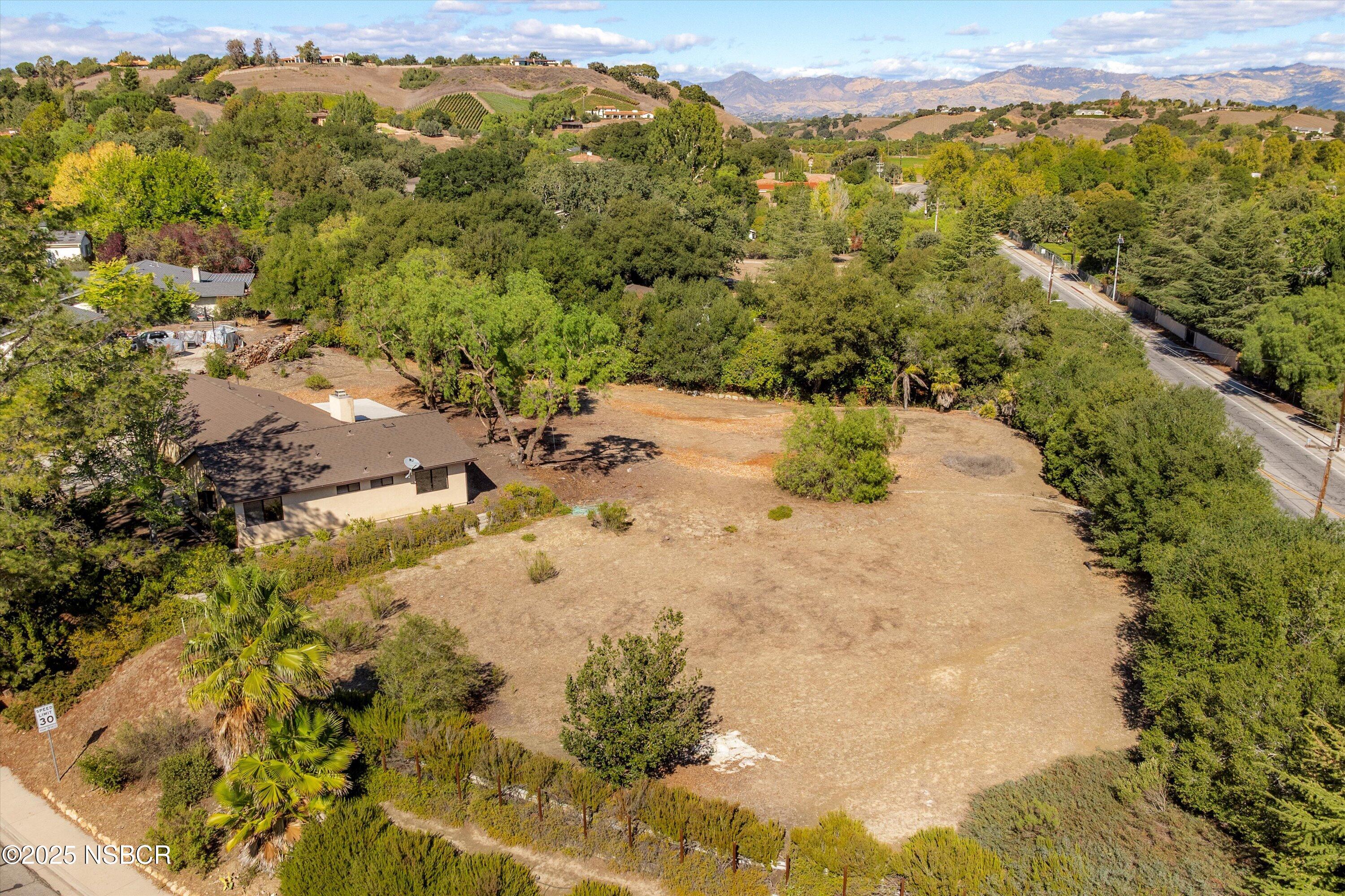 Solvang, California 93463, United States, ,Land,Active,230122