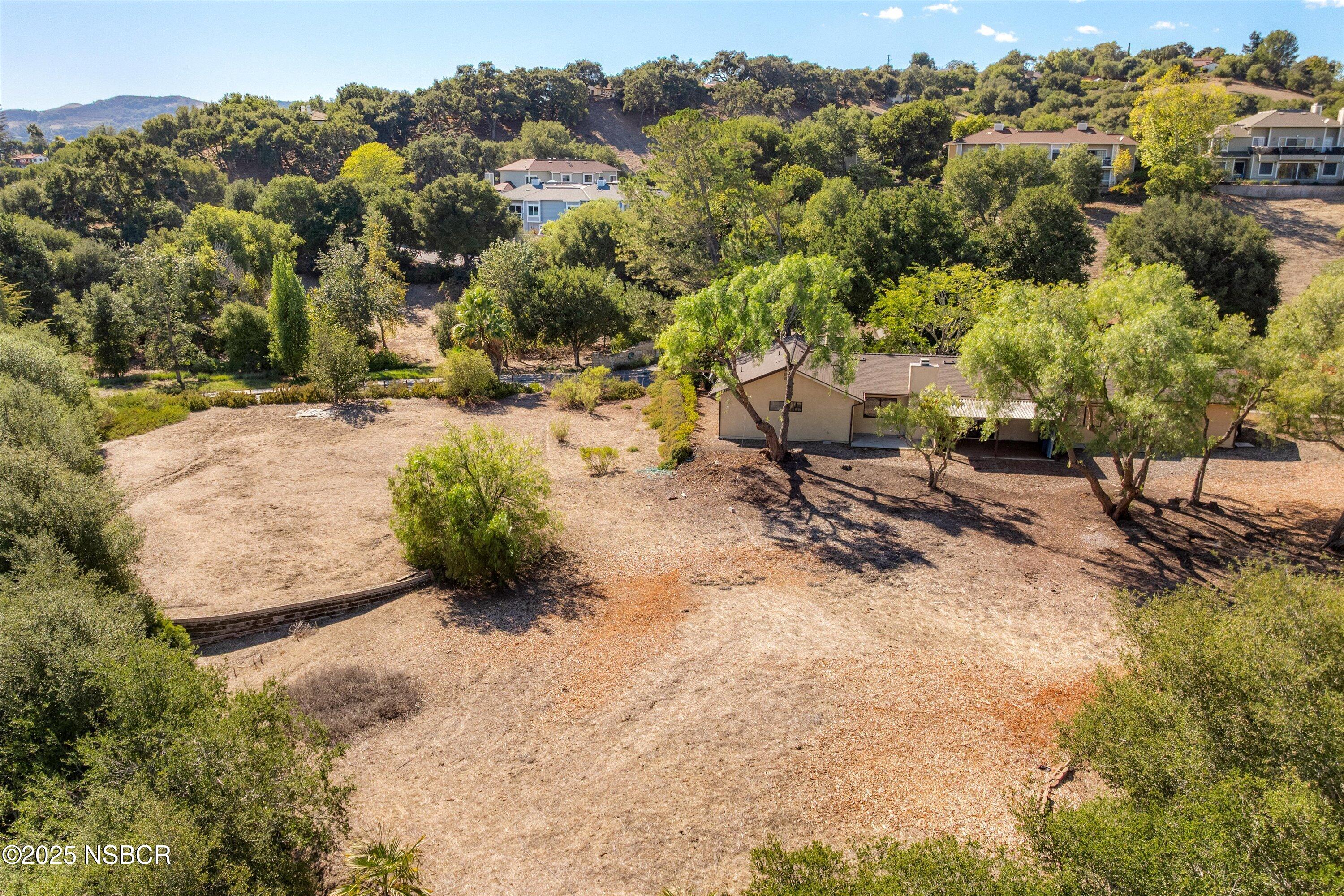 Solvang, California 93463, United States, ,Land,Active,230122