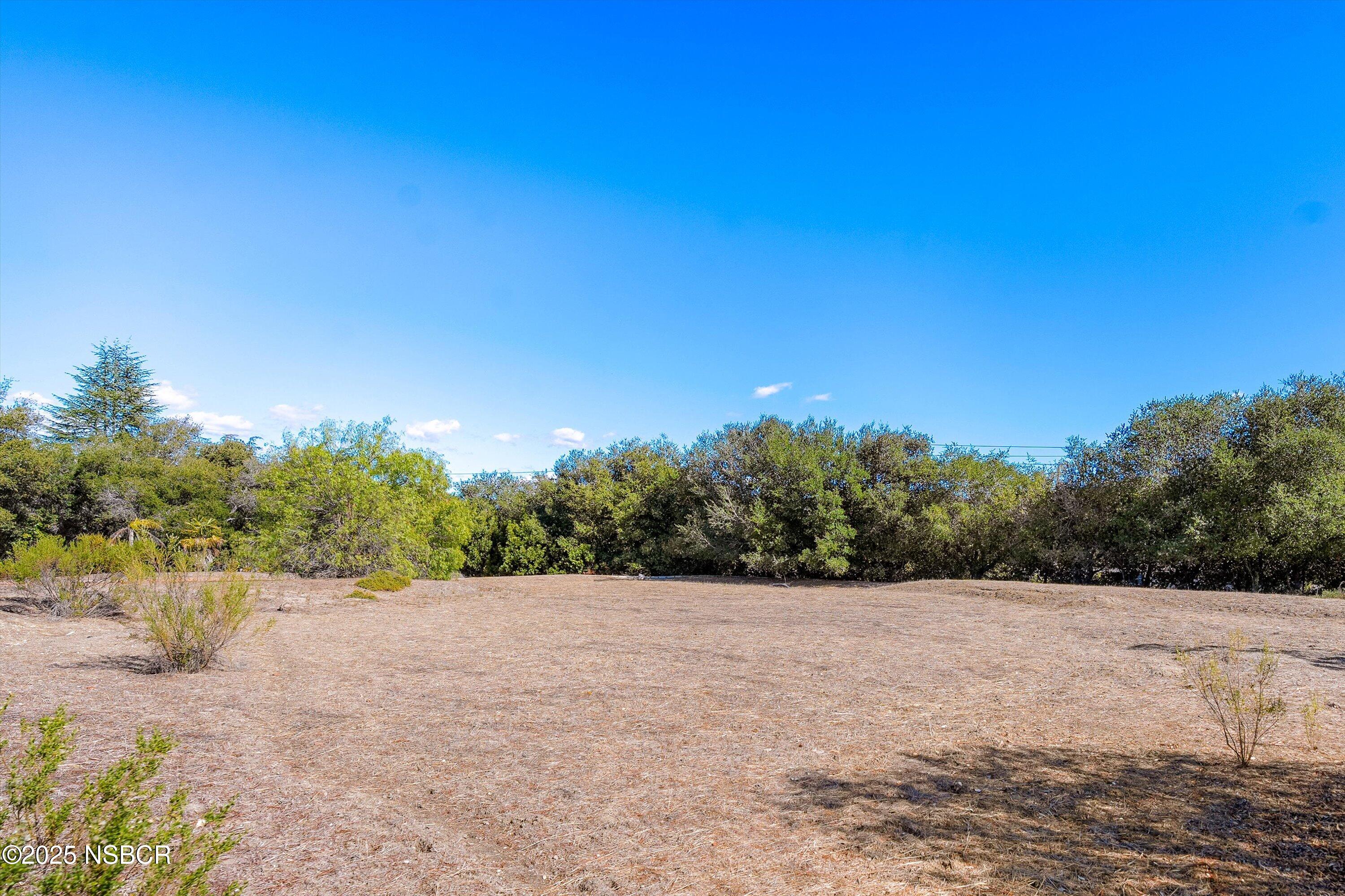 Solvang, California 93463, United States, ,Land,Active,230122