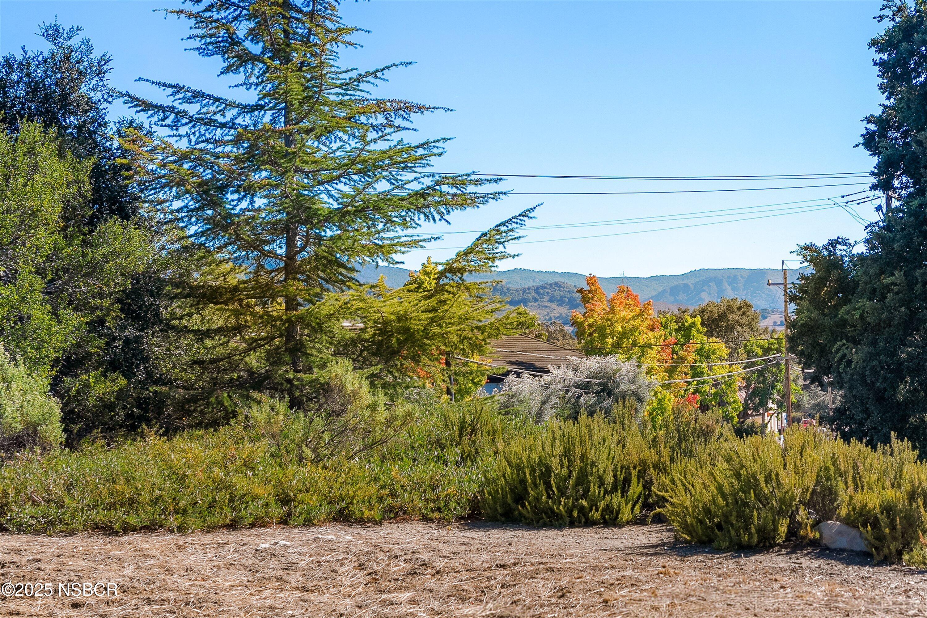 Solvang, California 93463, United States, ,Land,Active,230122