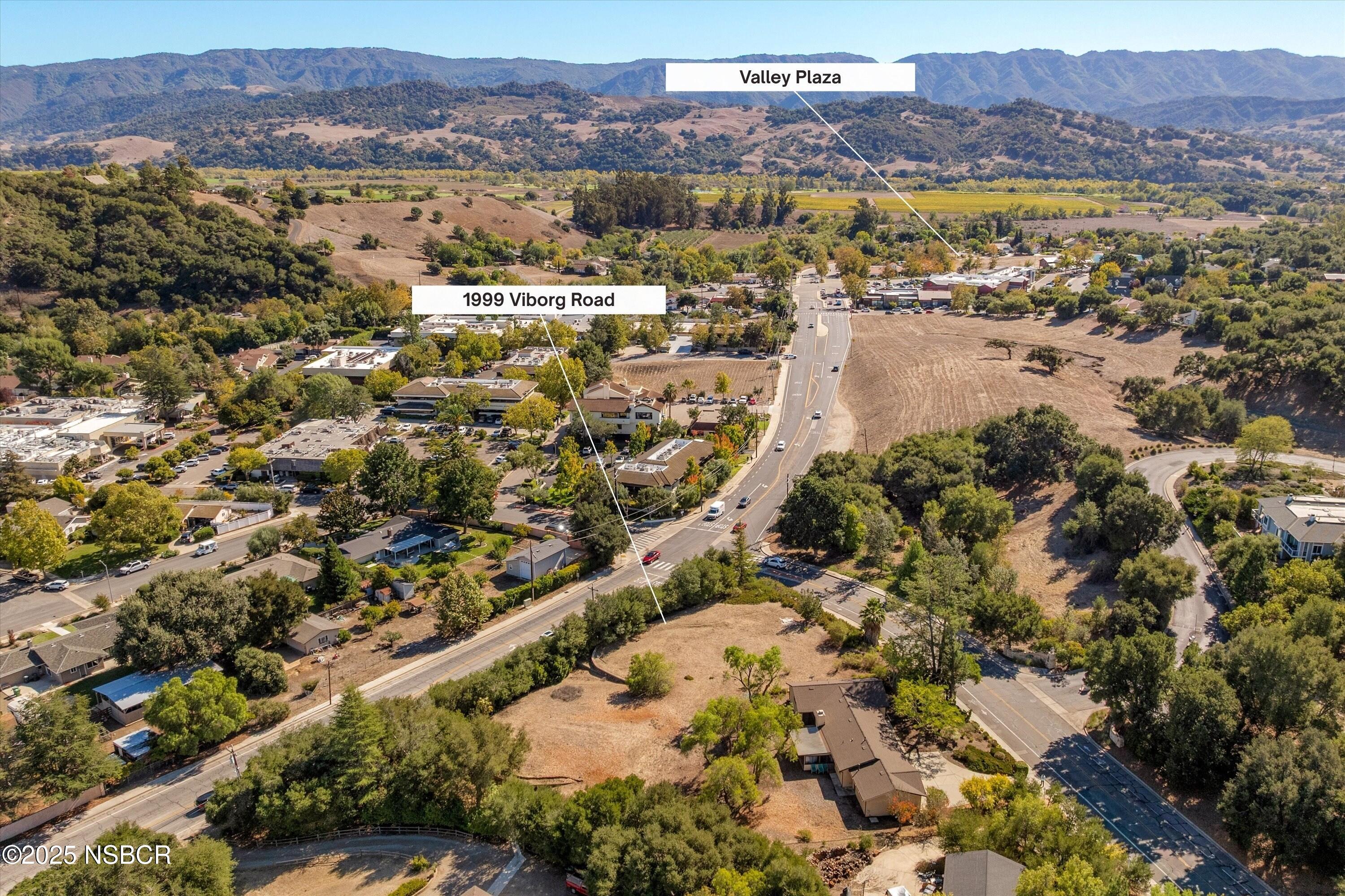 Solvang, California 93463, United States, ,Land,Active,230122