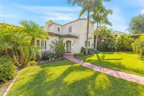 Photo of 2736 Cuesta Road, Santa Barbara, CA 93105 (MLS # 25002122) Photo of 2736 Cuesta Road, Santa Barbara, CA 93105 (MLS # 25002122)