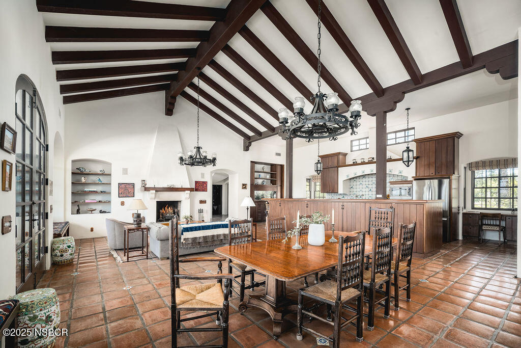 Santa Ynez, California 93460, United States, 4 Bedrooms Bedrooms, ,6 BathroomsBathrooms,Residential,Active,204391